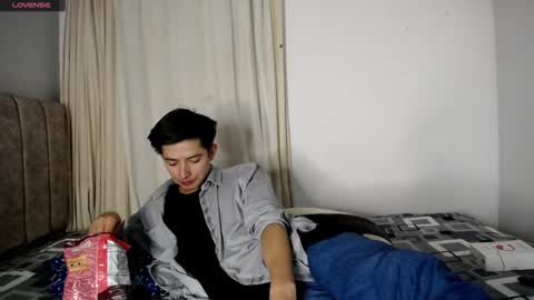 Snapshot of sweet_angels0 chatting on November 14, 2025, 3:27 am Andy online show from November 14, 2025, 3:27 am