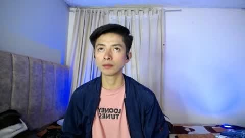 Snapshot of sweet_angels0 chatting on February 26, 2026, 2:21 am Andy online show from February 26, 2026, 2:21 am