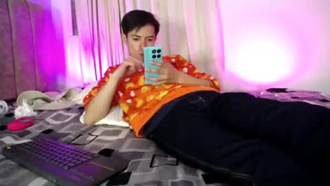 Snapshot of sweet_angels0 chatting on June 20, 2026, 3:53 am Andy online show from June 20, 2026, 3:53 am