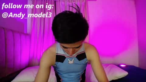 Snapshot of sweet_angels0 chatting on July 7, 2026, 11:31 pm Andy online show from July 7, 2026, 11:31 pm