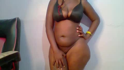 Snapshot of sweet_arianna_ chatting on January 29, 2025, 4:41 pm timaya online show from January 29, 2025, 4:41 pm