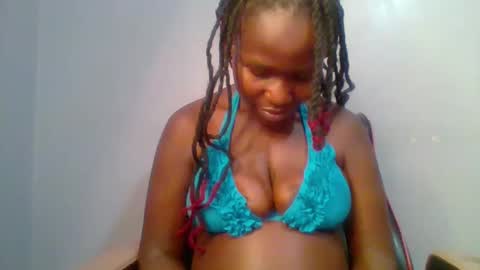 Snapshot of sweet_arianna_ chatting on January 31, 2025, 6:46 am timaya online show from January 31, 2025, 6:46 am