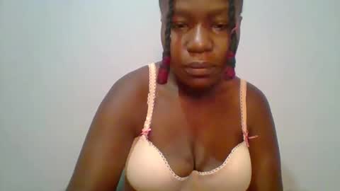 Snapshot of sweet_arianna_ chatting on February 15, 2025, 2:47 am timaya online show from February 15, 2025, 2:47 am