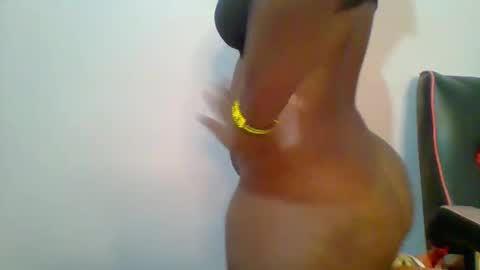 Snapshot of sweet_arianna_ chatting on February 16, 2025, 3:26 am timaya online show from February 16, 2025, 3:26 am