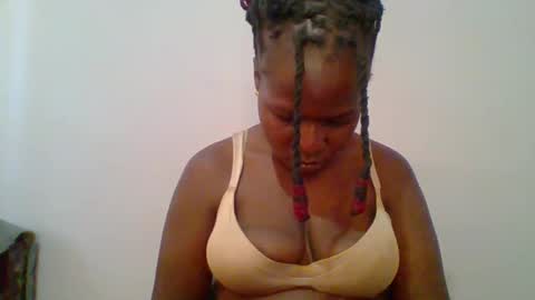 Snapshot of sweet_arianna_ chatting on February 24, 2025, 12:16 pm timaya online show from February 24, 2025, 12:16 pm