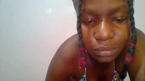 Snapshot of sweet_arianna_ chatting on February 27, 2025, 3:48 pm timaya online show from February 27, 2025, 3:48 pm