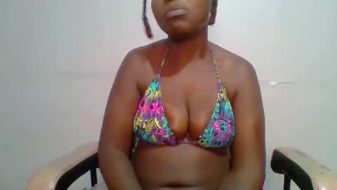 Snapshot of sweet_arianna_ chatting on February 28, 2025, 2:53 am timaya online show from February 28, 2025, 2:53 am