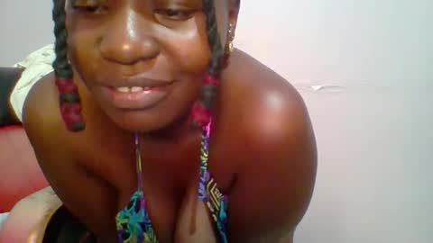 Snapshot of sweet_arianna_ chatting on February 28, 2025, 6:32 am timaya online show from February 28, 2025, 6:32 am