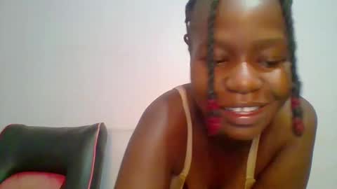 Snapshot of sweet_arianna_ chatting on March 1, 2025, 12:28 am timaya online show from March 1, 2025, 12:28 am