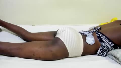 sweet_arya1 online show from October 20, 2025, 7:36 pm