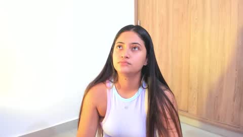 Asheley online show from March 12, 2026, 4:29 am