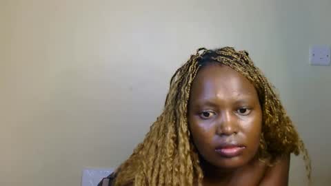 sweetheart online show from June 11, 2026, 2:53 am