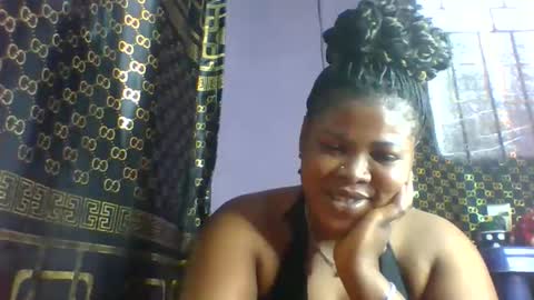 sweet baby online show from September 10, 2025, 8:47 am