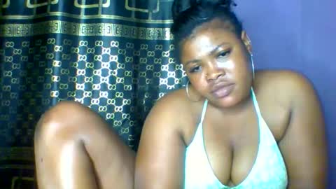 sweet baby online show from September 21, 2025, 2:35 am