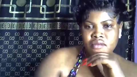 sweet baby online show from October 20, 2025, 10:21 pm