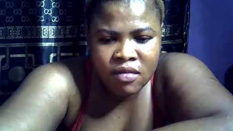 sweet baby online show from March 16, 2026, 2:06 am