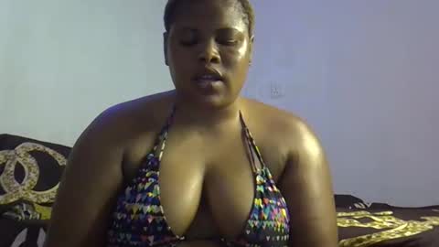 sweet baby online show from April 17, 2026, 3:09 am