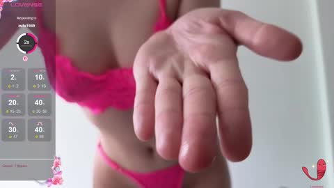 Kate and Erica online show from March 8, 2026, 7:45 am