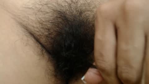 Snapshot of sweet_barbiiee chatting on December 24, 2024, 4:44 am Barbara online show from December 24, 2024, 4:44 am