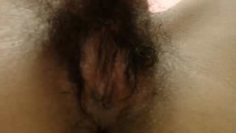 Snapshot of sweet_barbiiee chatting on January 4, 2025, 4:12 am Barbara online show from January 4, 2025, 4:12 am