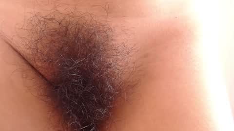 Snapshot of sweet_barbiiee chatting on January 4, 2025, 3:49 pm Barbara online show from January 4, 2025, 3:49 pm