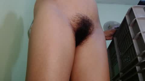 Barbara online show from October 24, 2025, 7:10 pm