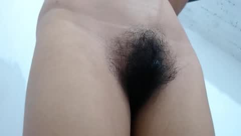 Barbara online show from November 18, 2025, 3:01 am