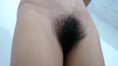 Barbara online show from November 30, 2025, 2:21 pm