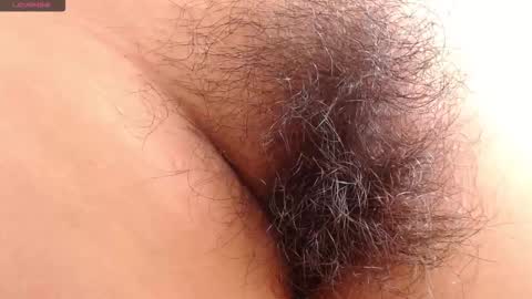 Barbara online show from January 5, 2026, 6:11 pm