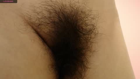 Barbara online show from January 10, 2026, 5:31 am