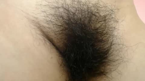 Barbara online show from March 8, 2026, 2:04 am