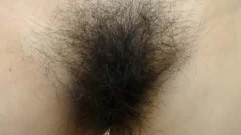 Barbara online show from March 17, 2026, 3:15 pm