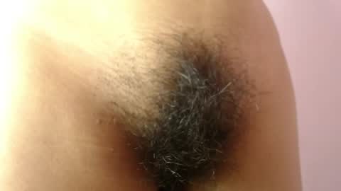 Barbara online show from April 6, 2026, 11:27 pm