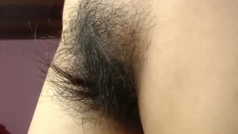 Snapshot of sweet_barbiiee chatting on July 5, 2026, 4:19 am Barbara online show from July 5, 2026, 4:19 am