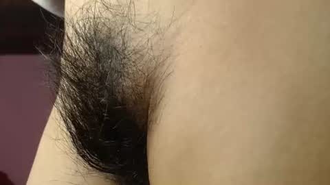 Snapshot of sweet_barbiiee chatting on July 7, 2026, 3:09 am Barbara online show from July 7, 2026, 3:09 am