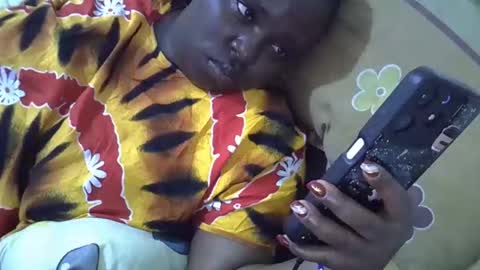 Queen online show from September 9, 2025, 7:41 am