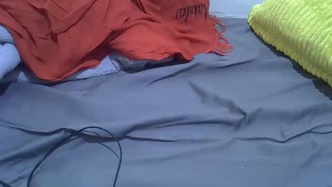 Queen online show from April 14, 2026, 11:38 am