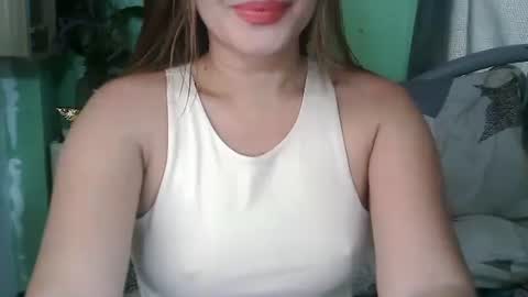 Snapshot of sweet_berries88 chatting on February 9, 2026, 3:32 am sweet_berries88 online show from February 9, 2026, 3:32 am