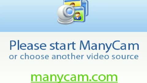 Lidiia online show from November 4, 2025, 12:26 pm