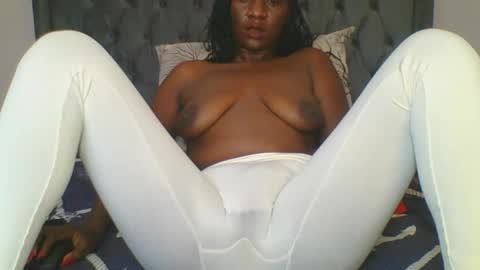 bella online show from July 6, 2026, 9:17 am