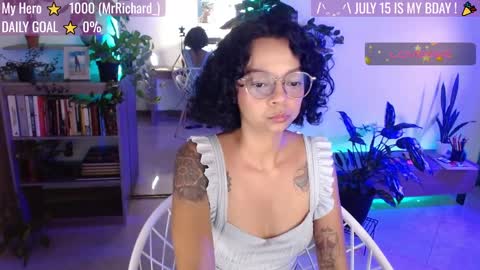 Tutti  online show from May 31, 2026, 11:50 pm