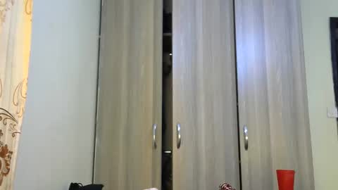 Ocean  online show from October 14, 2025, 2:45 am