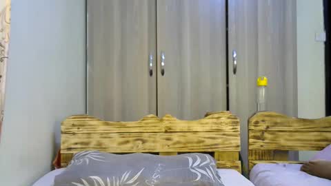 Ocean  online show from October 17, 2025, 2:08 pm