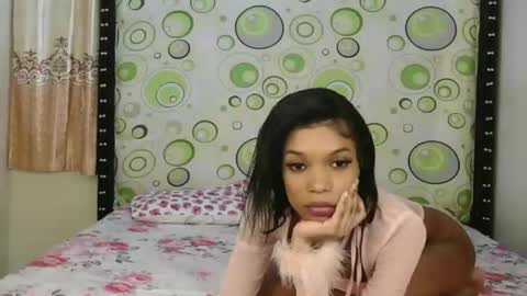 Ocean  online show from December 16, 2025, 7:19 pm