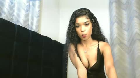 Ocean  online show from April 8, 2026, 7:58 pm