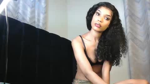 Ocean  online show from April 20, 2026, 7:15 pm