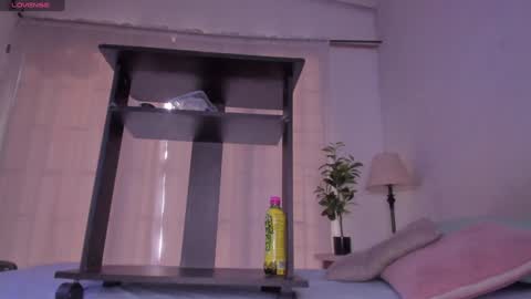 Snapshot of sweet_booty1 chatting on December 23, 2024, 10:23 pm Chelsy online show from December 23, 2024, 10:23 pm