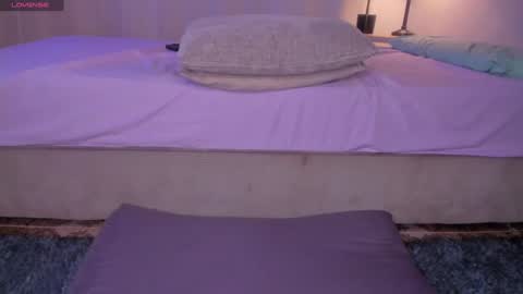 Snapshot of sweet_booty1 chatting on January 28, 2025, 11:07 pm Chelsy online show from January 28, 2025, 11:07 pm