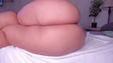 Snapshot of sweet_booty1 chatting on February 5, 2025, 12:10 am Chelsy online show from February 5, 2025, 12:10 am