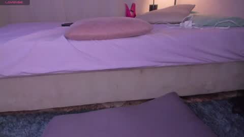 Snapshot of sweet_booty1 chatting on February 6, 2025, 11:37 pm Chelsy online show from February 6, 2025, 11:37 pm
